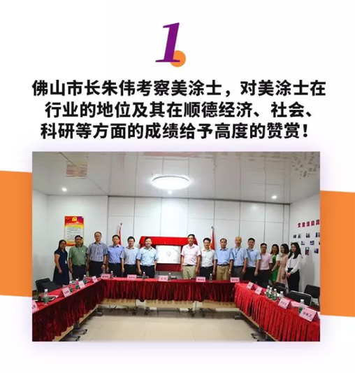 Z6尊龙·凯时(中国)官方网站