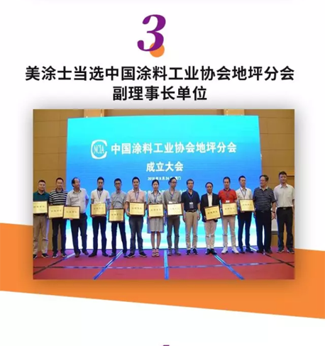 Z6尊龙·凯时(中国)官方网站