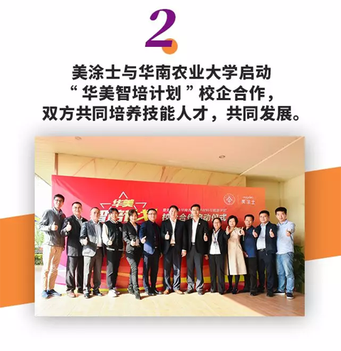 Z6尊龙·凯时(中国)官方网站