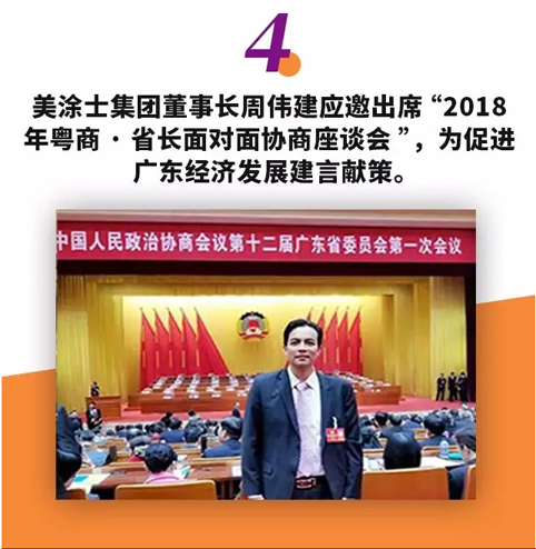 Z6尊龙·凯时(中国)官方网站
