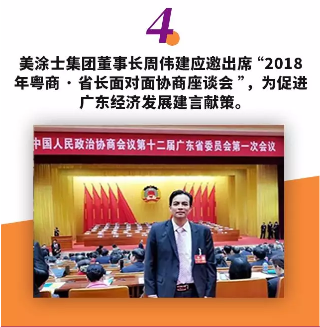 Z6尊龙·凯时(中国)官方网站