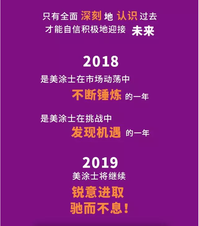 Z6尊龙·凯时(中国)官方网站