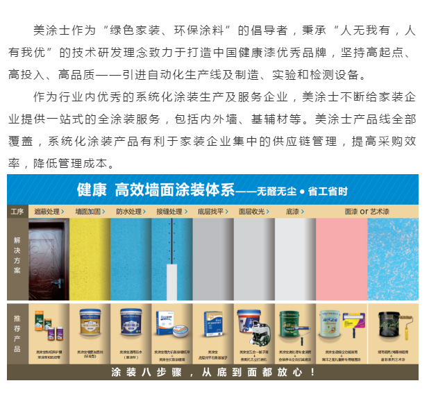 Z6尊龙·凯时(中国)官方网站