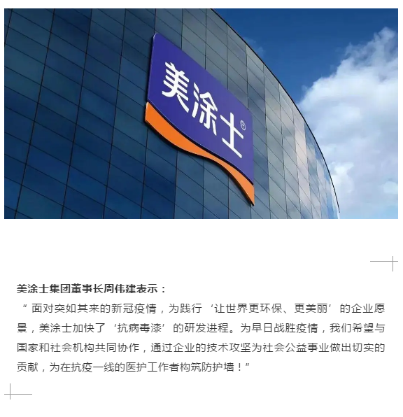 Z6尊龙·凯时(中国)官方网站