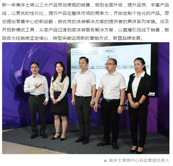Z6尊龙·凯时(中国)官方网站
