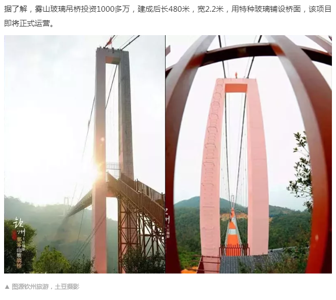 Z6尊龙·凯时(中国)官方网站