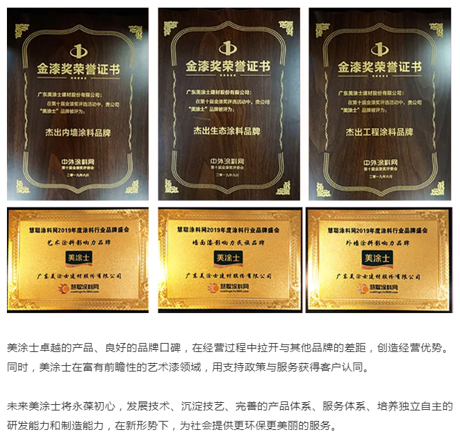 Z6尊龙·凯时(中国)官方网站