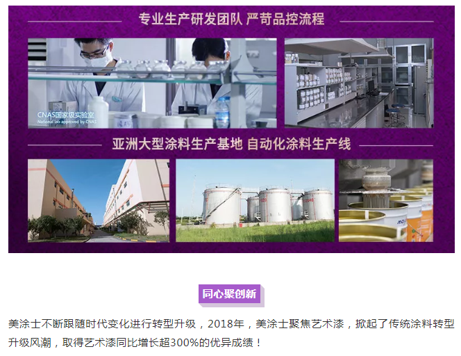 Z6尊龙·凯时(中国)官方网站
