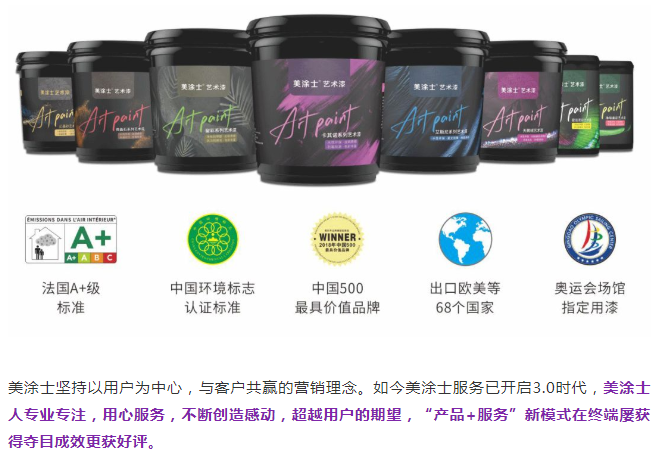 Z6尊龙·凯时(中国)官方网站