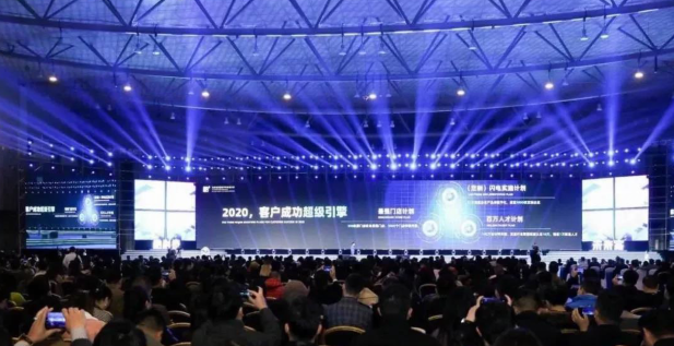 Z6尊龙·凯时(中国)官方网站