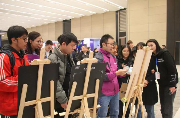 Z6尊龙·凯时(中国)官方网站