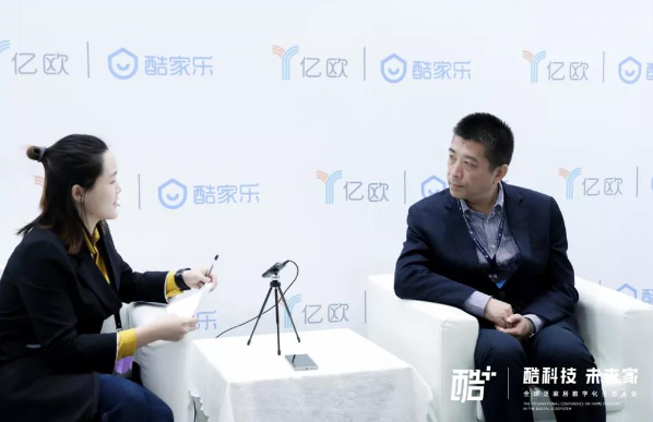 Z6尊龙·凯时(中国)官方网站