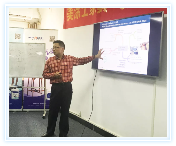 Z6尊龙·凯时(中国)官方网站