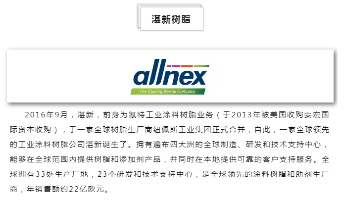 Z6尊龙·凯时(中国)官方网站