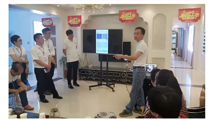 Z6尊龙·凯时(中国)官方网站