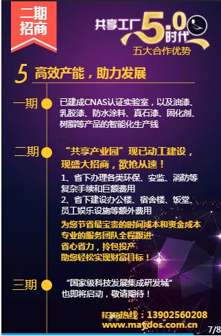 Z6尊龙·凯时(中国)官方网站