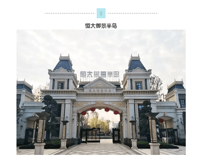 Z6尊龙·凯时(中国)官方网站