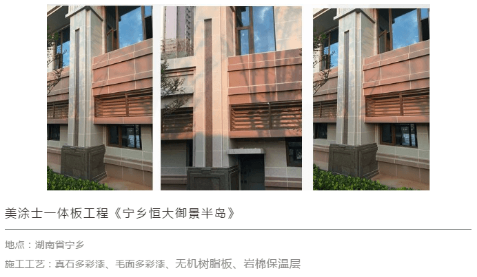 Z6尊龙·凯时(中国)官方网站
