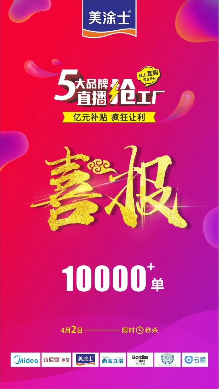 Z6尊龙·凯时(中国)官方网站