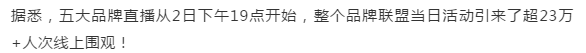 Z6尊龙·凯时(中国)官方网站