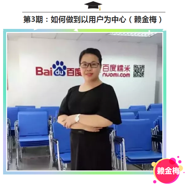Z6尊龙·凯时(中国)官方网站