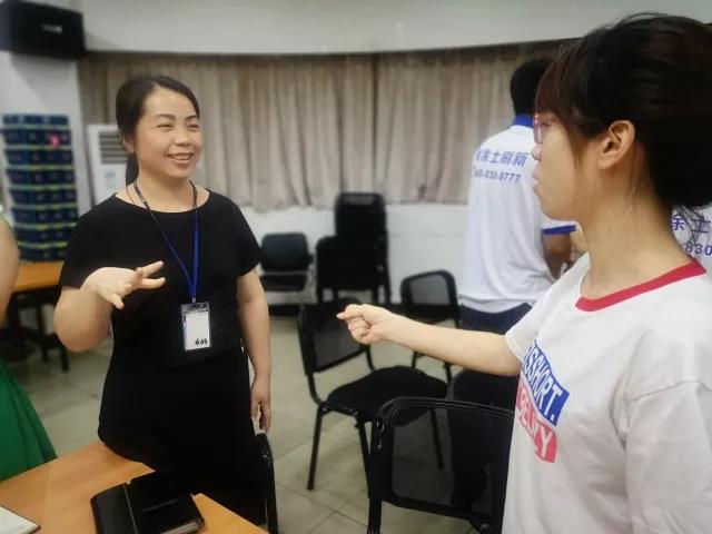 Z6尊龙·凯时(中国)官方网站