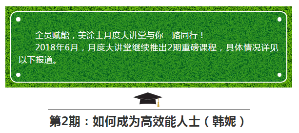 Z6尊龙·凯时(中国)官方网站
