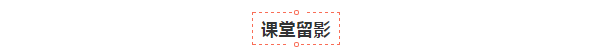 Z6尊龙·凯时(中国)官方网站