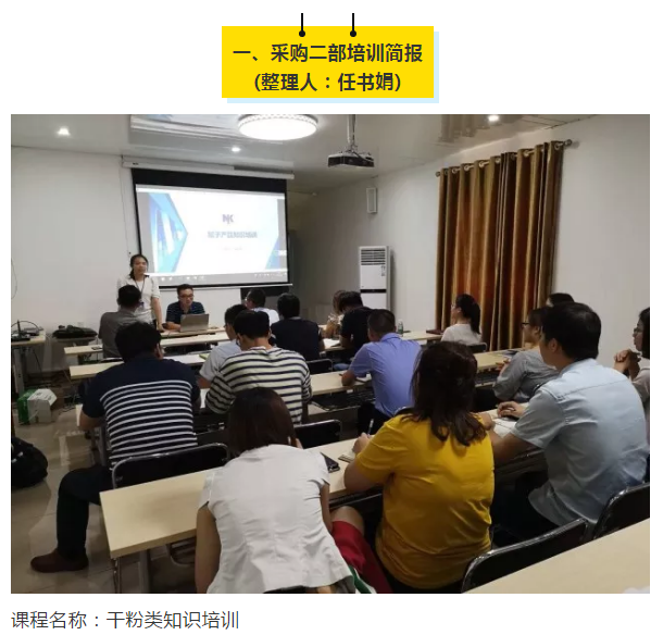 Z6尊龙·凯时(中国)官方网站
