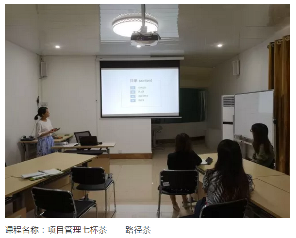 Z6尊龙·凯时(中国)官方网站