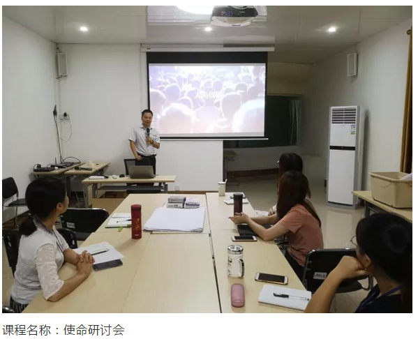Z6尊龙·凯时(中国)官方网站
