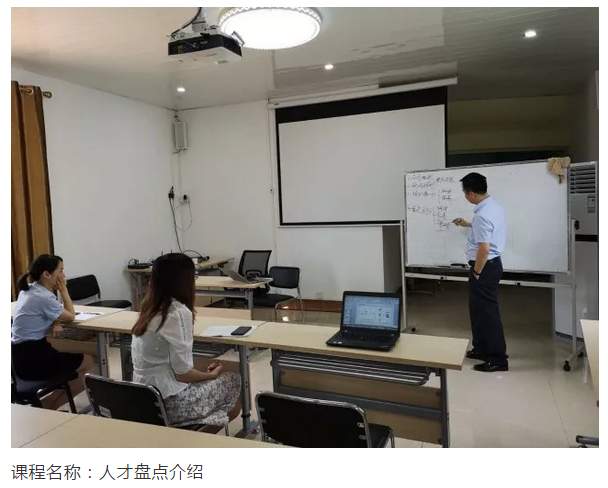 Z6尊龙·凯时(中国)官方网站