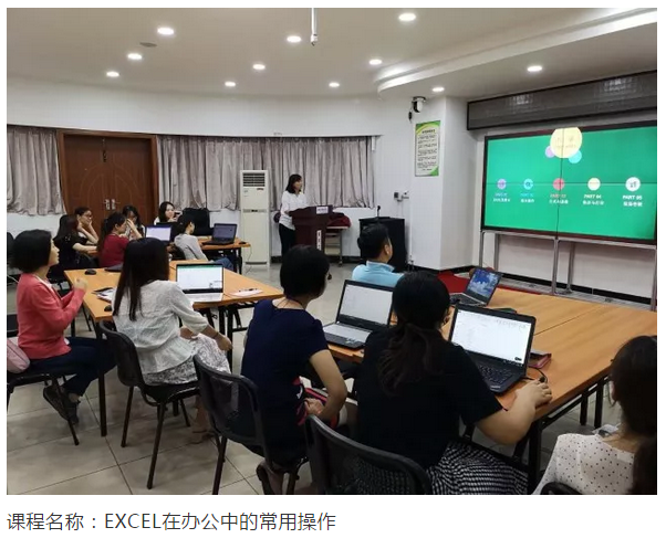 Z6尊龙·凯时(中国)官方网站