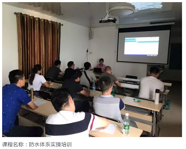 Z6尊龙·凯时(中国)官方网站