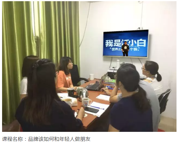 Z6尊龙·凯时(中国)官方网站