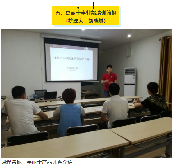 Z6尊龙·凯时(中国)官方网站