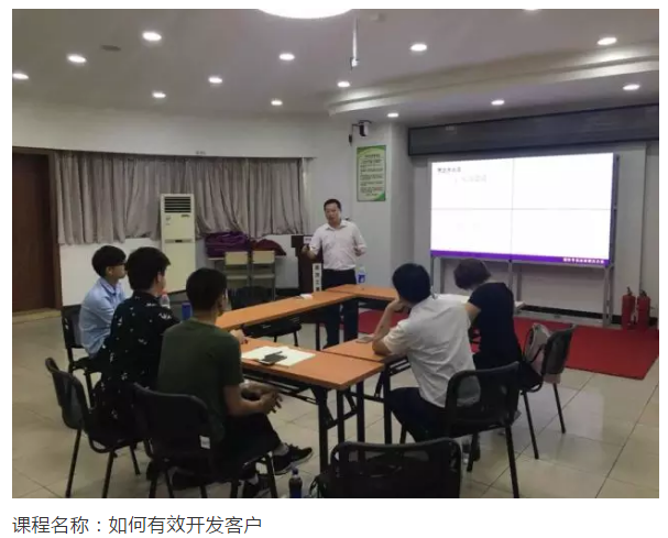 Z6尊龙·凯时(中国)官方网站