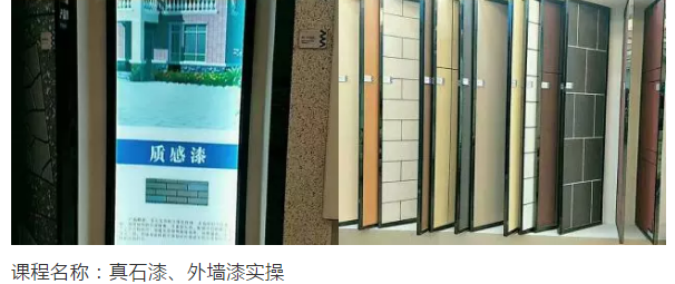 Z6尊龙·凯时(中国)官方网站