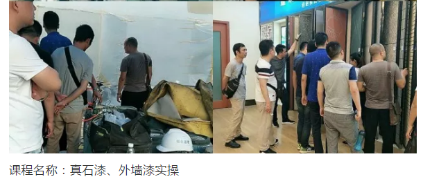 Z6尊龙·凯时(中国)官方网站