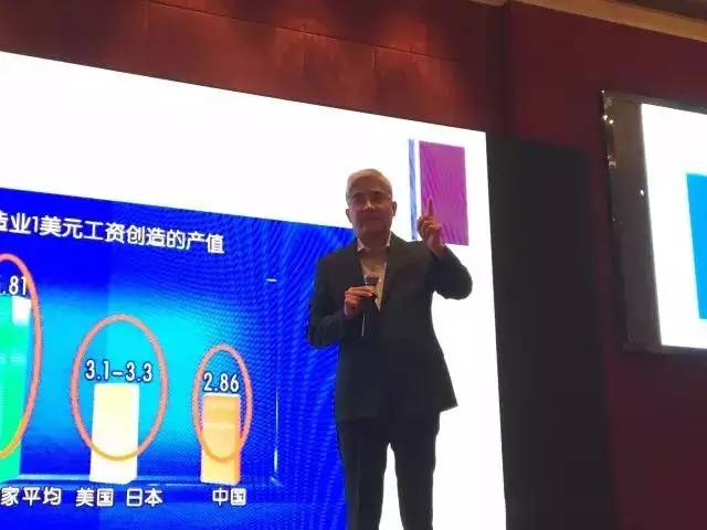 Z6尊龙·凯时(中国)官方网站