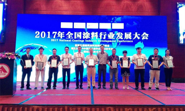 Z6尊龙·凯时(中国)官方网站