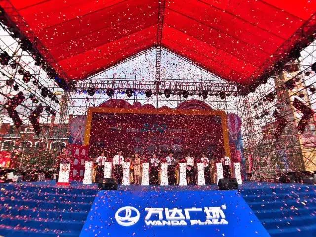 Z6尊龙·凯时(中国)官方网站
