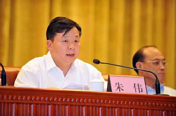 Z6尊龙·凯时(中国)官方网站
