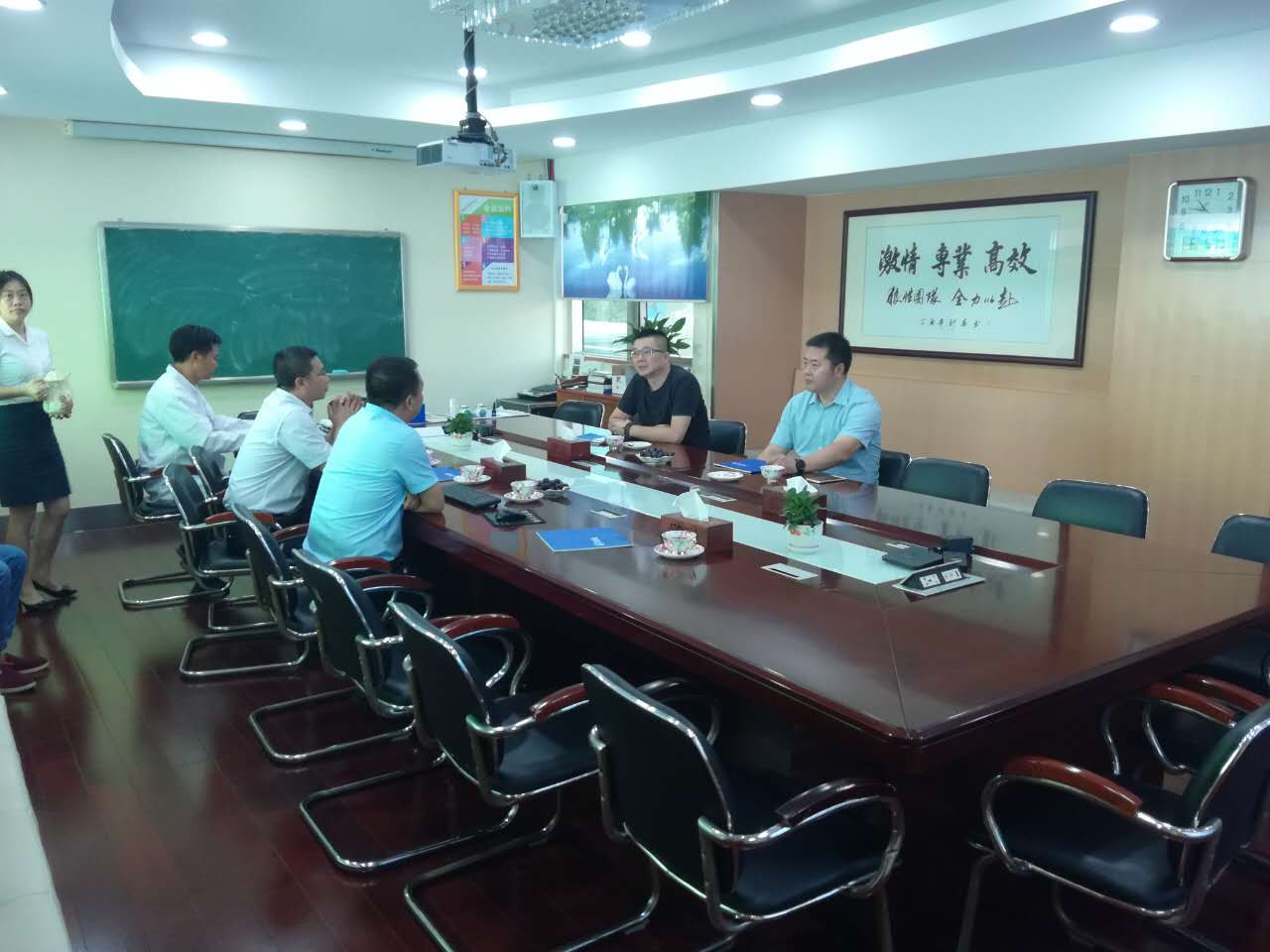 Z6尊龙·凯时(中国)官方网站