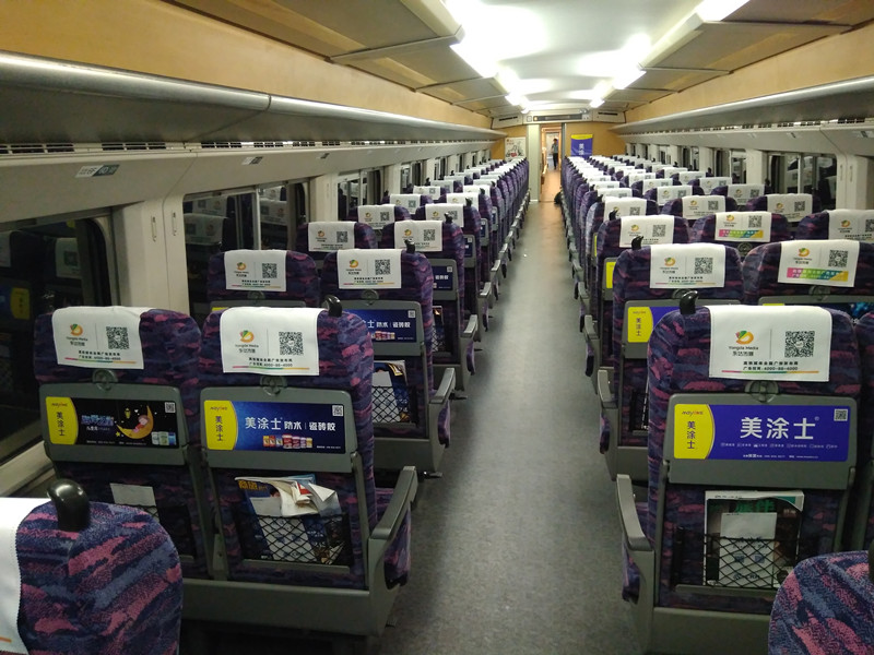 Z6尊龙·凯时(中国)官方网站