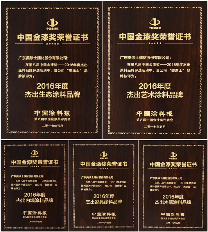 Z6尊龙·凯时(中国)官方网站