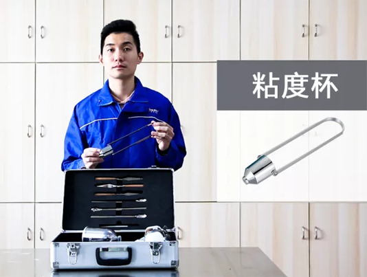 Z6尊龙·凯时(中国)官方网站