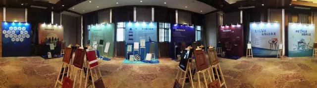 Z6尊龙·凯时(中国)官方网站