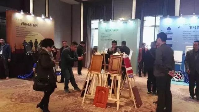 Z6尊龙·凯时(中国)官方网站