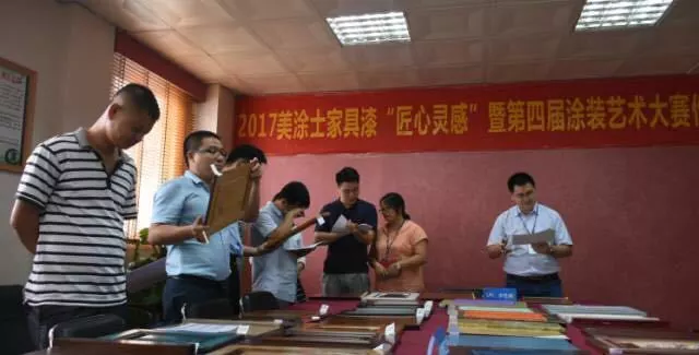 Z6尊龙·凯时(中国)官方网站